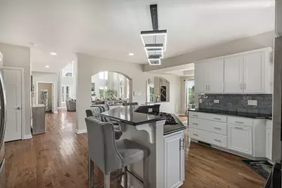 5815 Rosinweed Lane, Naperville, IL 60564 - Photo 13