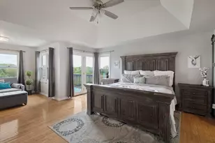 5815 Rosinweed Ln, Naperville, IL 60564 - Photo 17
