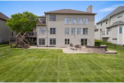 5815 Rosinweed Lane, Naperville, IL 60564 - Photo 35