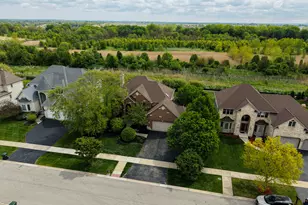 5815 Rosinweed Ln, Naperville, IL 60564 - Photo 41