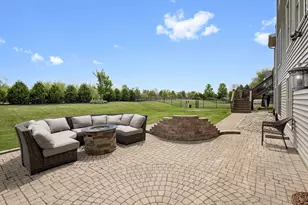 5815 Rosinweed Ln, Naperville, IL 60564 - Photo 35