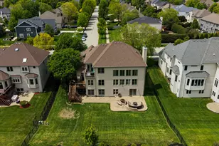 5815 Rosinweed Ln, Naperville, IL 60564 - Photo 43