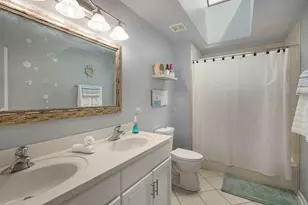 5815 Rosinweed Ln, Naperville, IL 60564 - Photo 25