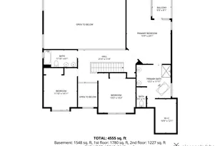 5815 Rosinweed Ln, Naperville, IL 60564 - Photo 39