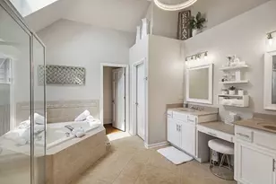 5815 Rosinweed Ln, Naperville, IL 60564 - Photo 21