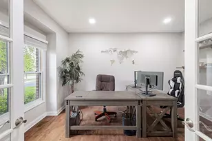 5815 Rosinweed Ln, Naperville, IL 60564 - Photo 9