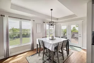 5815 Rosinweed Ln, Naperville, IL 60564 - Photo 15