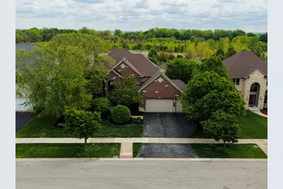 5815 Rosinweed Lane, Naperville, IL 60564 - Photo 41