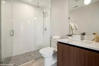 2342 W Adams Street #406, Chicago, IL 60612 - Photo 15