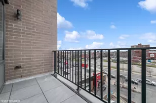 2342 W Adams St, Chicago, IL 60612 - Photo 19