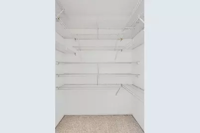 301 W Goethe Street #304C, Chicago, IL 60610 - Photo 19