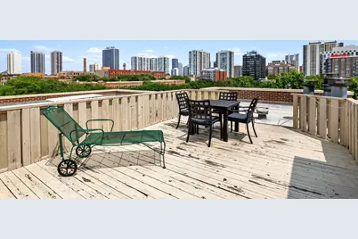 301 W Goethe Street #304C, Chicago, IL 60610 - Photo 25