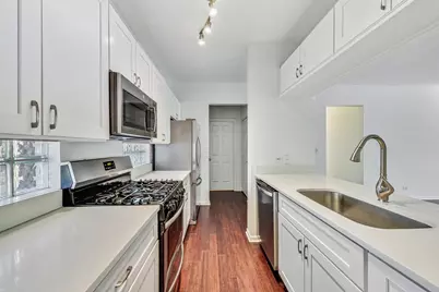 301 W Goethe Street #304C, Chicago, IL 60610 - Photo 13
