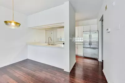 301 W Goethe Street #304C, Chicago, IL 60610 - Photo 11