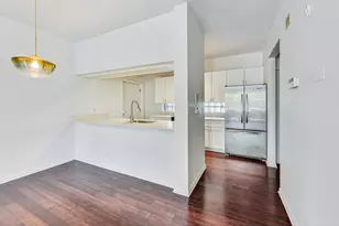 301 W Goethe St, Chicago, IL 60610 - Photo 11