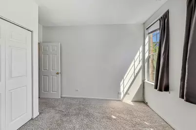 301 W Goethe Street #304C, Chicago, IL 60610 - Photo 21