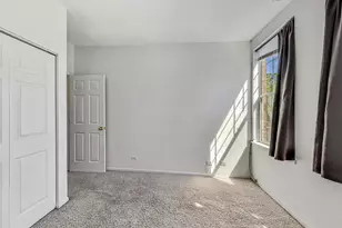 301 W Goethe St, Chicago, IL 60610 - Photo 21