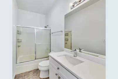 301 W Goethe Street #304C, Chicago, IL 60610 - Photo 17