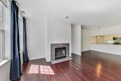 301 W Goethe Street #304C, Chicago, IL 60610 - Photo 5