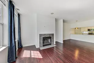 301 W Goethe St, Chicago, IL 60610 - Photo 5