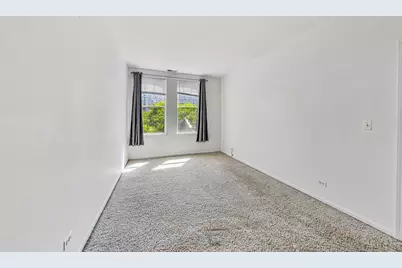 301 W Goethe Street #304C, Chicago, IL 60610 - Photo 15
