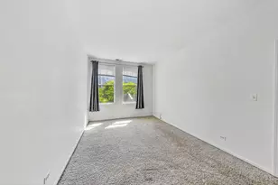 301 W Goethe St, Chicago, IL 60610 - Photo 15