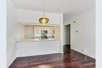 301 W Goethe Street #304C, Chicago, IL 60610 - Photo 9
