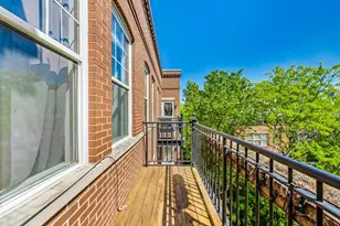 301 W Goethe St, Chicago, IL 60610 - Photo 7