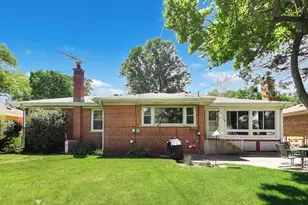 427 S Waterman Ave, Arlington Heights, IL 60004 - Photo 15