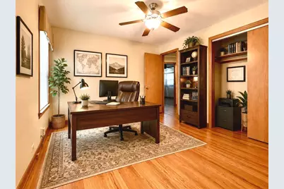 427 S Waterman Avenue, Arlington Heights, IL 60004 - Photo 11