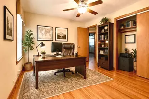 427 S Waterman Ave, Arlington Heights, IL 60004 - Photo 11