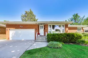 427 S Waterman Ave, Arlington Heights, IL 60004 - Photo 1