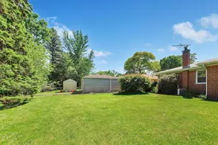 427 S Waterman Ave, Arlington Heights, IL 60004 - Photo 19