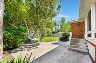 427 S Waterman Ave, Arlington Heights, IL 60004 - Photo 17