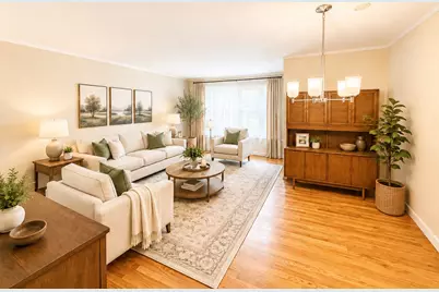 427 S Waterman Avenue, Arlington Heights, IL 60004 - Photo 3