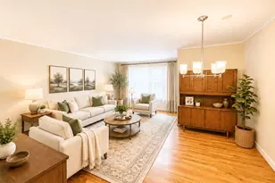 427 S Waterman Ave, Arlington Heights, IL 60004 - Photo 3