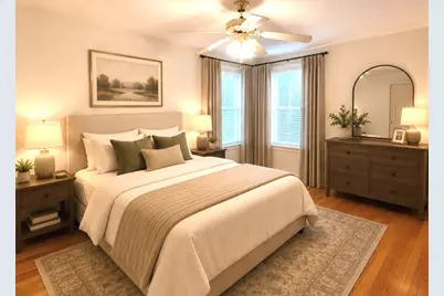 427 S Waterman Avenue, Arlington Heights, IL 60004 - Photo 9