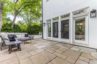790 W Deerpath Road, Lake Forest, IL 60045 - Photo 43