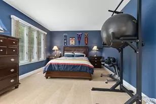 790 W Deerpath Rd, Lake Forest, IL 60045 - Photo 29