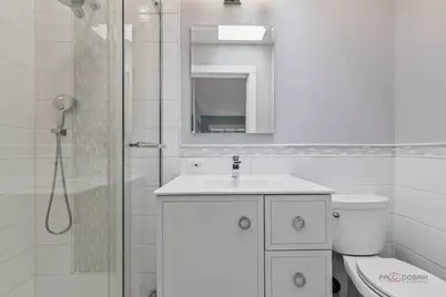 790 W Deerpath Road, Lake Forest, IL 60045 - Photo 33