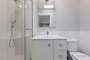 790 W Deerpath Rd, Lake Forest, IL 60045 - Photo 33