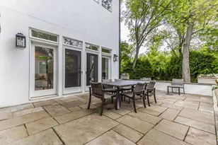 790 W Deerpath Rd, Lake Forest, IL 60045 - Photo 69