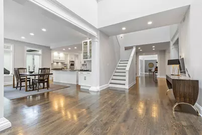 790 W Deerpath Road, Lake Forest, IL 60045 - Photo 13