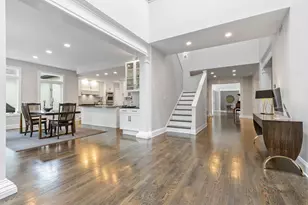 790 W Deerpath Rd, Lake Forest, IL 60045 - Photo 13