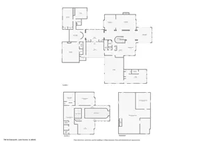790 W Deerpath Rd, Lake Forest, IL 60045 - Photo 49