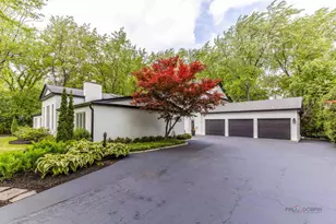 790 W Deerpath Rd, Lake Forest, IL 60045 - Photo 41