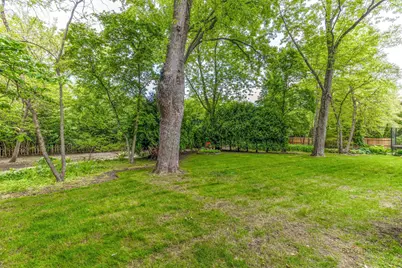 790 W Deerpath Road, Lake Forest, IL 60045 - Photo 71