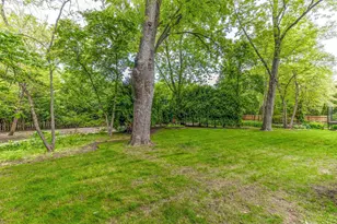 790 W Deerpath Rd, Lake Forest, IL 60045 - Photo 71