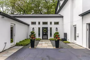 790 W Deerpath Rd, Lake Forest, IL 60045 - Photo 5