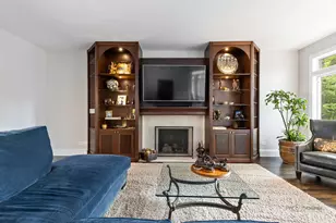 790 W Deerpath Rd, Lake Forest, IL 60045 - Photo 11